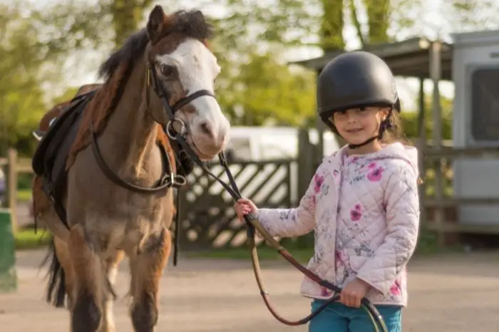 Prerequisites To Wearing A Helmet